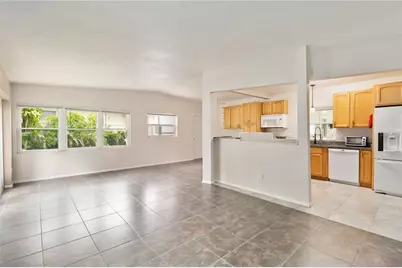 428 Selkirk Drive, Winter Park, FL 32792 - Photo 6