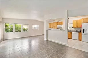 428 Selkirk Dr, Winter Park, FL 32792 - Photo 6