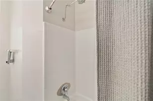 428 Selkirk Dr, Winter Park, FL 32792 - Photo 14