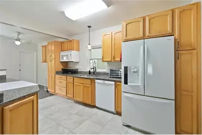 428 Selkirk Drive, Winter Park, FL 32792 - Photo 10