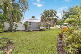 428 Selkirk Dr, Winter Park, FL 32792 - Photo 28