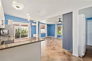 428 Selkirk Dr, Winter Park, FL 32792 - Photo 20