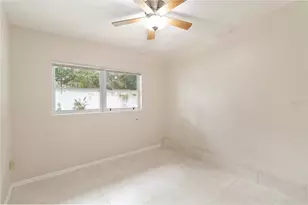 428 Selkirk Dr, Winter Park, FL 32792 - Photo 12