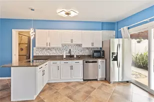 428 Selkirk Dr, Winter Park, FL 32792 - Photo 24