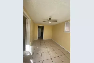 930 18th Street #B, Orlando, FL 32805 - Photo 6