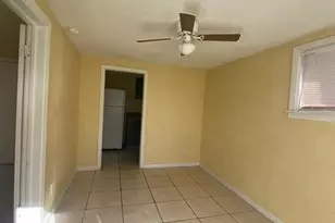 930 18th St, Orlando, FL 32805 - Photo 6