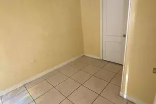 930 18th St, Orlando, FL 32805 - Photo 8