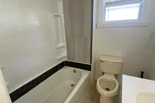 930 18th St, Orlando, FL 32805 - Photo 10