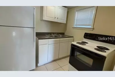 930 18th Street #B, Orlando, FL 32805 - Photo 2