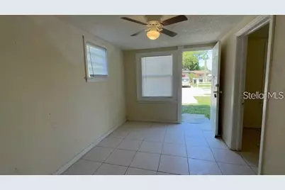 930 18th Street #B, Orlando, FL 32805 - Photo 4