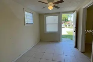 930 18th St, Orlando, FL 32805 - Photo 4