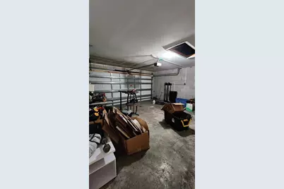 832 Sorrel Street NW, Palm Bay, FL 32907 - Photo 32