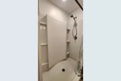 832 Sorrel Street NW, Palm Bay, FL 32907 - Photo 26