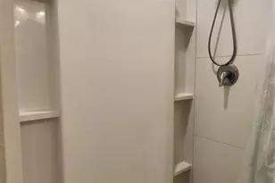 832 Sorrel St NW, Palm Bay, FL 32907 - Photo 26