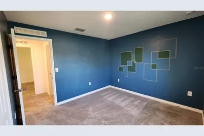 832 Sorrel Street NW, Palm Bay, FL 32907 - Photo 14