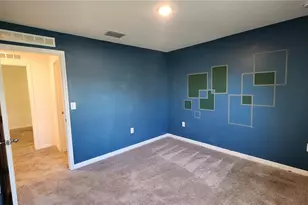 832 Sorrel St NW, Palm Bay, FL 32907 - Photo 14