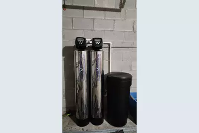 832 Sorrel Street NW, Palm Bay, FL 32907 - Photo 30