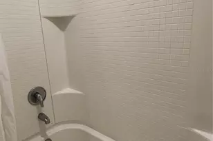 832 Sorrel St NW, Palm Bay, FL 32907 - Photo 22