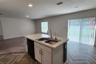 832 Sorrel St NW, Palm Bay, FL 32907 - Photo 8