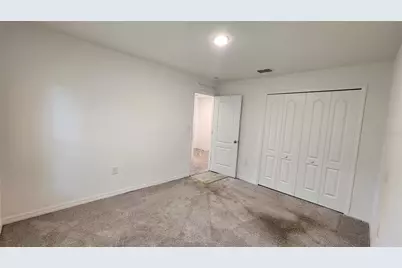 832 Sorrel Street NW, Palm Bay, FL 32907 - Photo 18