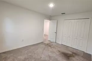 832 Sorrel St NW, Palm Bay, FL 32907 - Photo 18