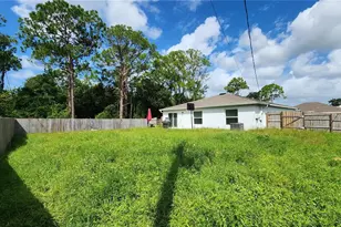 832 Sorrel St NW, Palm Bay, FL 32907 - Photo 38