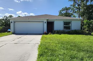 832 Sorrel St NW, Palm Bay, FL 32907 - Photo 1