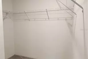 832 Sorrel St NW, Palm Bay, FL 32907 - Photo 28