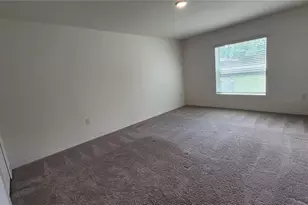 832 Sorrel St NW, Palm Bay, FL 32907 - Photo 20