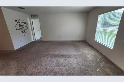 832 Sorrel Street NW, Palm Bay, FL 32907 - Photo 10