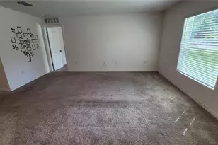 832 Sorrel St NW, Palm Bay, FL 32907 - Photo 10