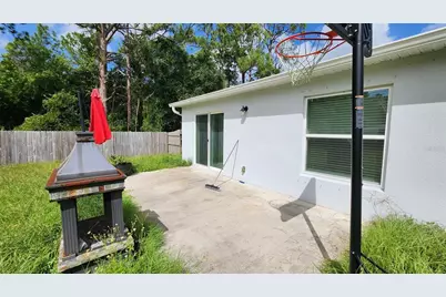 832 Sorrel Street NW, Palm Bay, FL 32907 - Photo 34