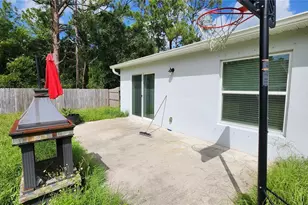 832 Sorrel St NW, Palm Bay, FL 32907 - Photo 34