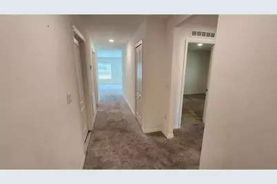 832 Sorrel Street NW, Palm Bay, FL 32907 - Photo 12