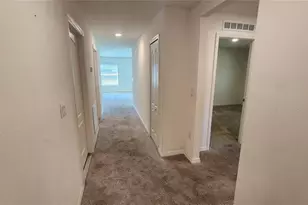 832 Sorrel St NW, Palm Bay, FL 32907 - Photo 12