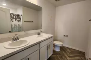 832 Sorrel St NW, Palm Bay, FL 32907 - Photo 24