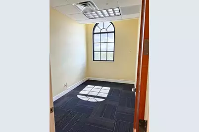 [Address not provided], Port Saint Lucie, FL 34952 - Photo 4