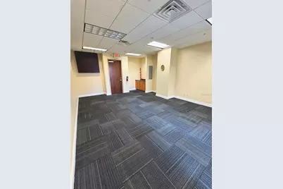 [Address not provided], Port Saint Lucie, FL 34952 - Photo 2