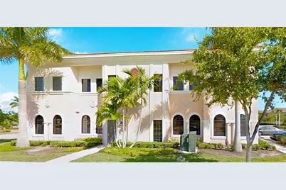 [Address not provided], Port Saint Lucie, FL 34952 - Photo 1