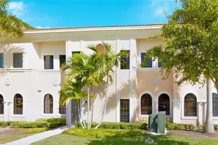 [Address not provided], Port Saint Lucie, FL 34952 - Photo 1