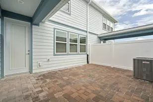 4588 Maple Waltz Alley, Clermont, FL 34714 - Photo 10