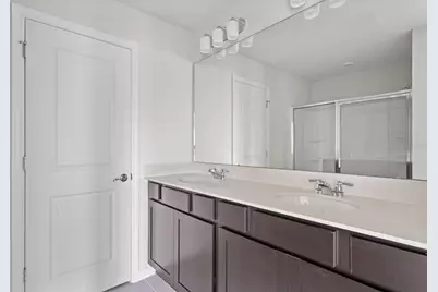 4588 Maple Waltz Alley, Clermont, FL 34714 - Photo 14