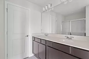 4588 Maple Waltz Alley, Clermont, FL 34714 - Photo 14