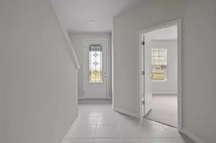 4588 Maple Waltz Alley, Clermont, FL 34714 - Photo 2