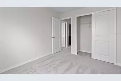 4588 Maple Waltz Alley, Clermont, FL 34714 - Photo 16