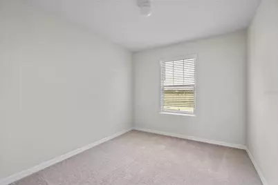 4588 Maple Waltz Alley, Clermont, FL 34714 - Photo 18