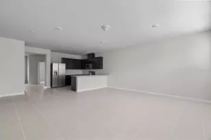 4588 Maple Waltz Alley, Clermont, FL 34714 - Photo 6