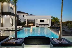 901 Golden Bear Dr, Reunion, FL 34747 - Photo 78