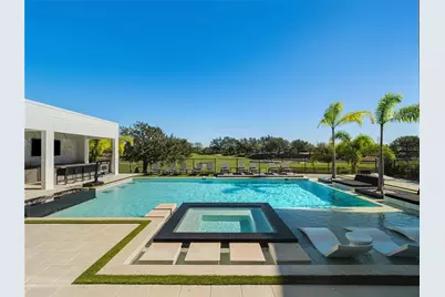 901 Golden Bear Drive, Reunion, FL 34747 - Photo 44