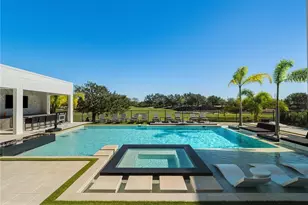 901 Golden Bear Dr, Reunion, FL 34747 - Photo 44